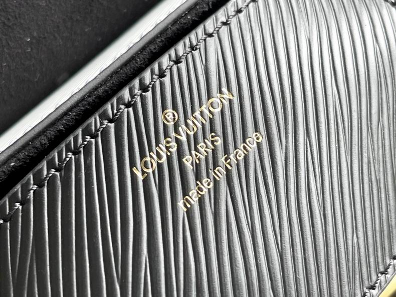 M58715 M23x17x9.5 S19x15x9cm gf (7)