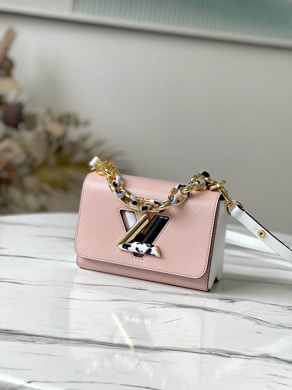 M58715 M23x17x9.5 S19x15x9cm gf (8)