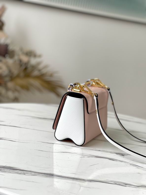 M58715 M23x17x9.5 S19x15x9cm gf (9)