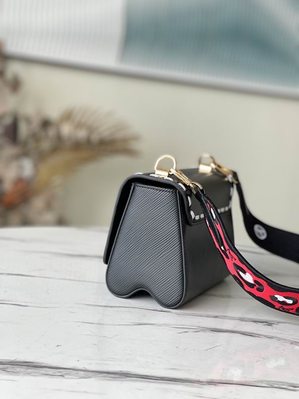 M58723 19x15x9 cm gf (2)