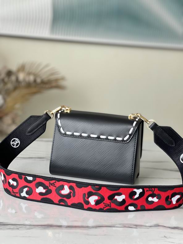 M58723 19x15x9 cm gf (3)