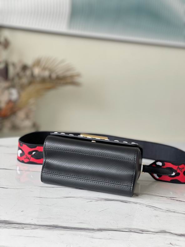 M58723 19x15x9 cm gf (4)