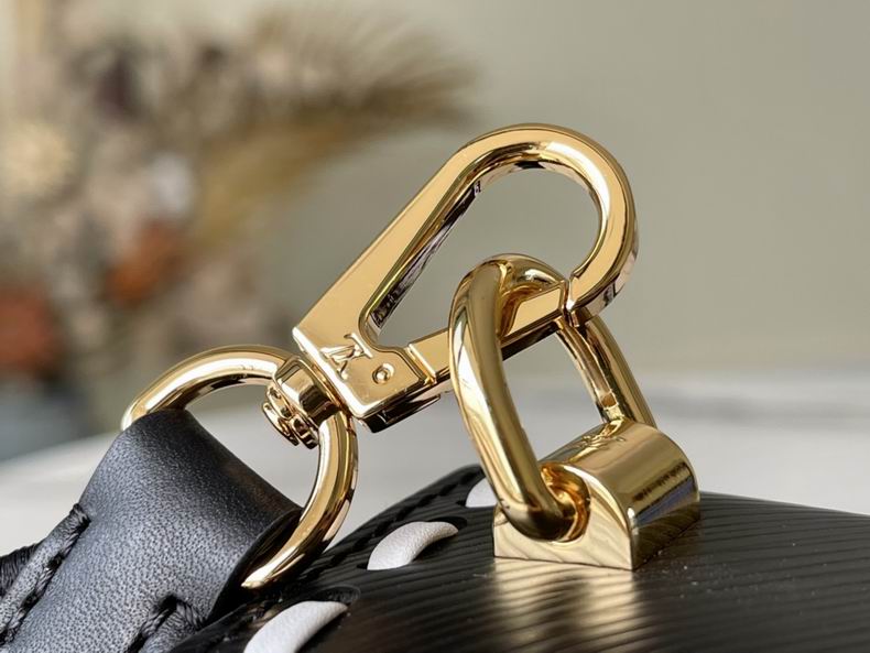 M58723 19x15x9 cm gf (5)