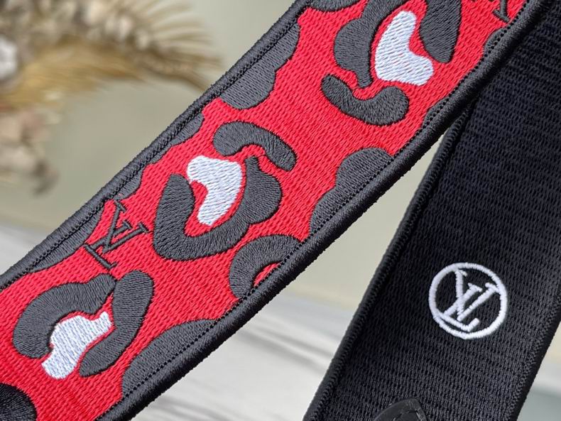 M58723 19x15x9 cm gf (6)