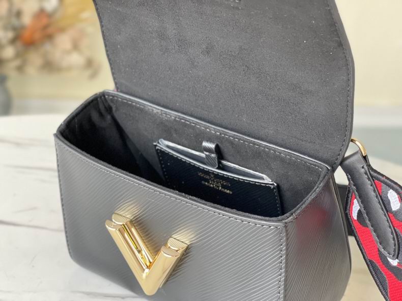 M58723 19x15x9 cm gf (7)