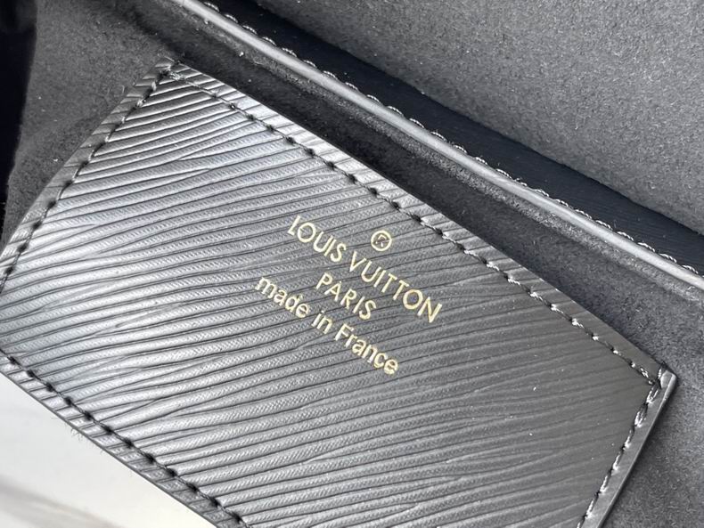 M58723 19x15x9 cm gf (8)