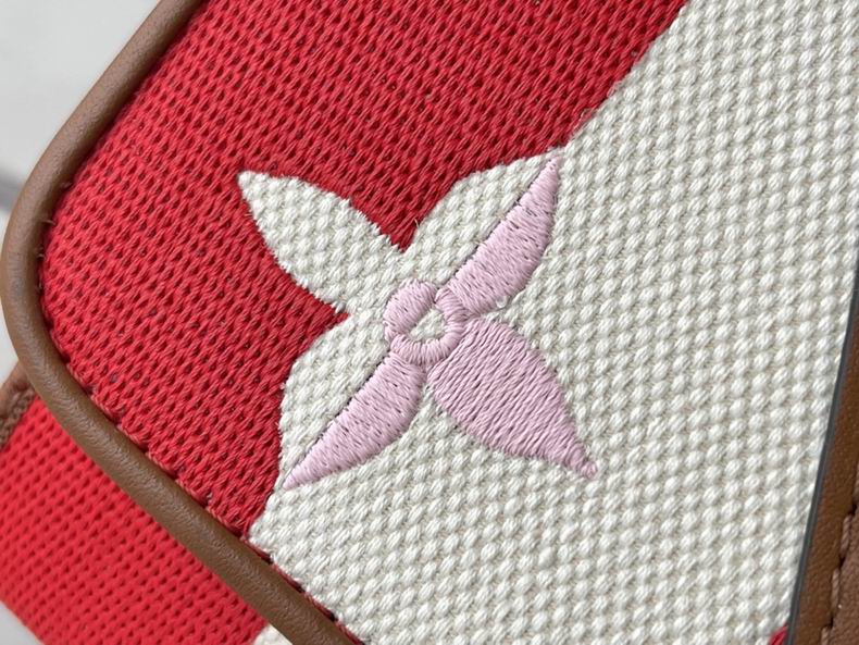 M58723 19x15x9 cm gf (9)