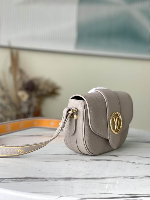 M58728 25x17.5x8 21x15x6.5cm gf (2)