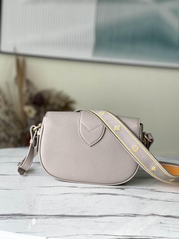 M58728 25x17.5x8 21x15x6.5cm gf (3)