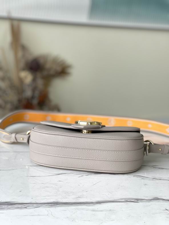 M58728 25x17.5x8 21x15x6.5cm gf (4)