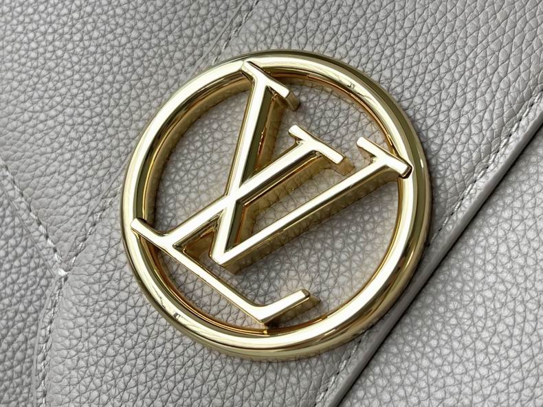 M58728 25x17.5x8 21x15x6.5cm gf (5)