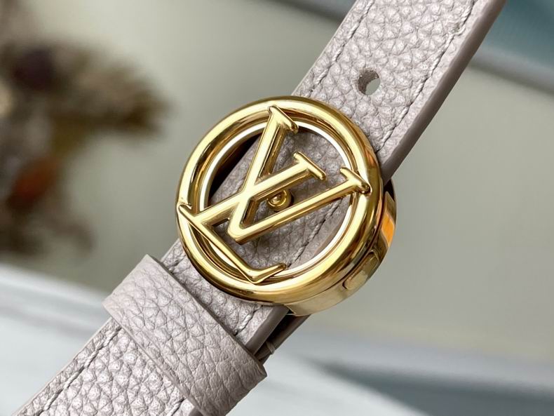 M58728 25x17.5x8 21x15x6.5cm gf (6)