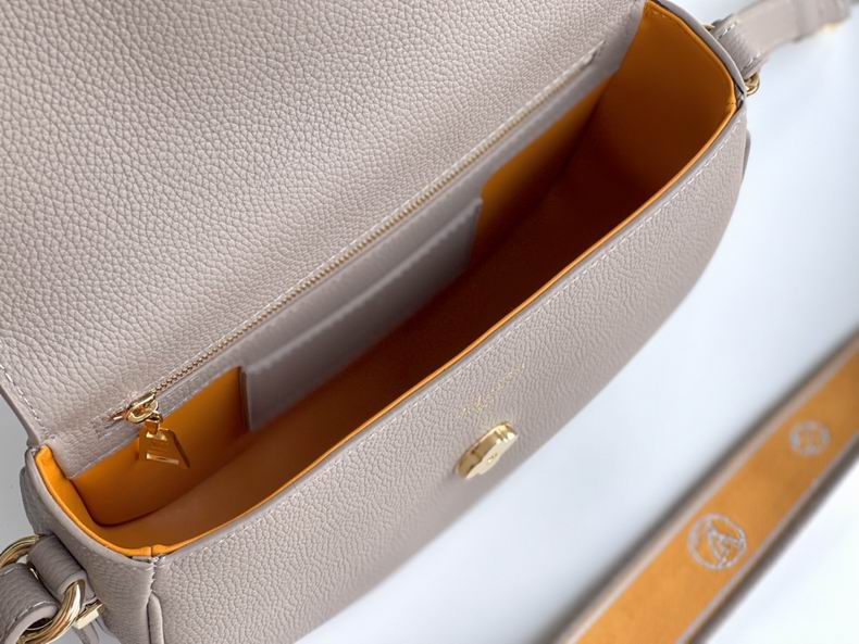 M58728 25x17.5x8 21x15x6.5cm gf (7)