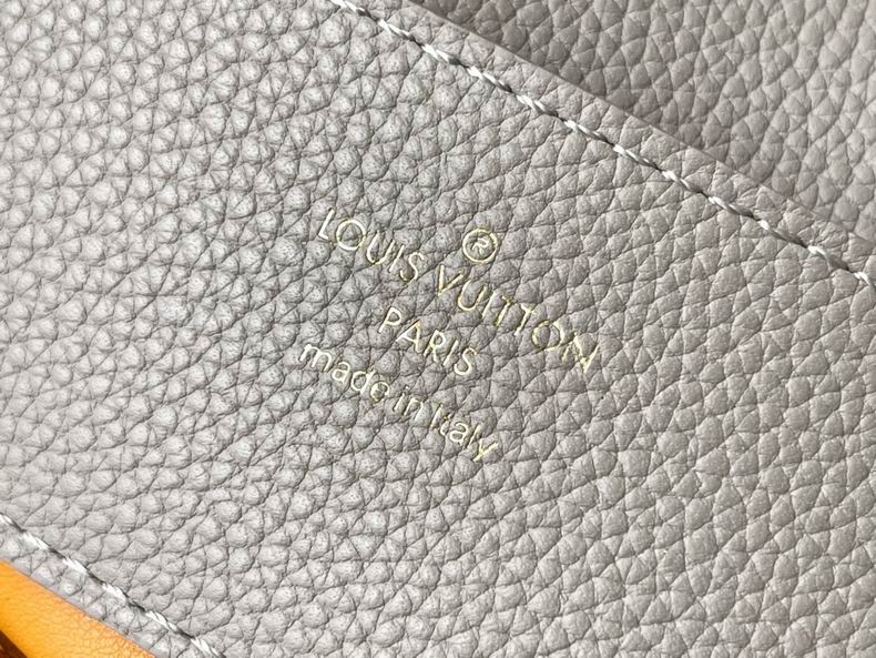 M58728 25x17.5x8 21x15x6.5cm gf (8)