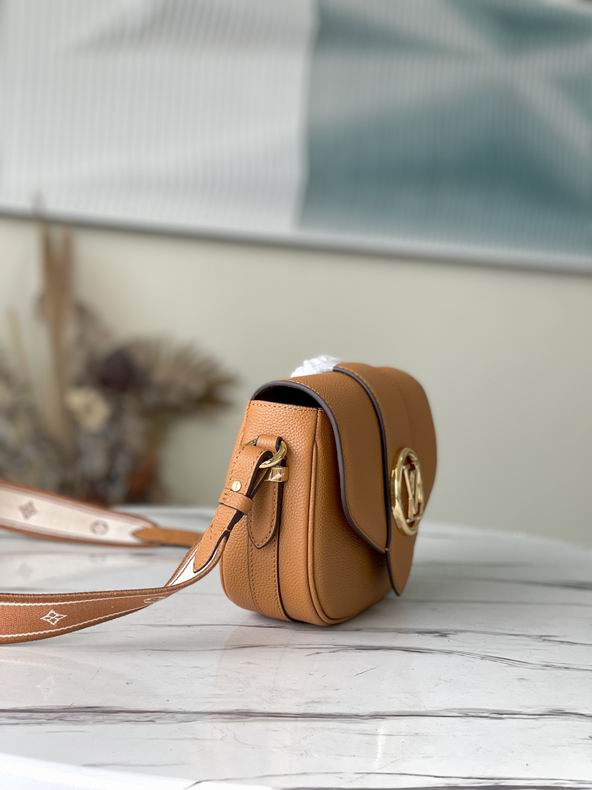 M58729 25x17.5x8 21x15x6.5cm gf (2)