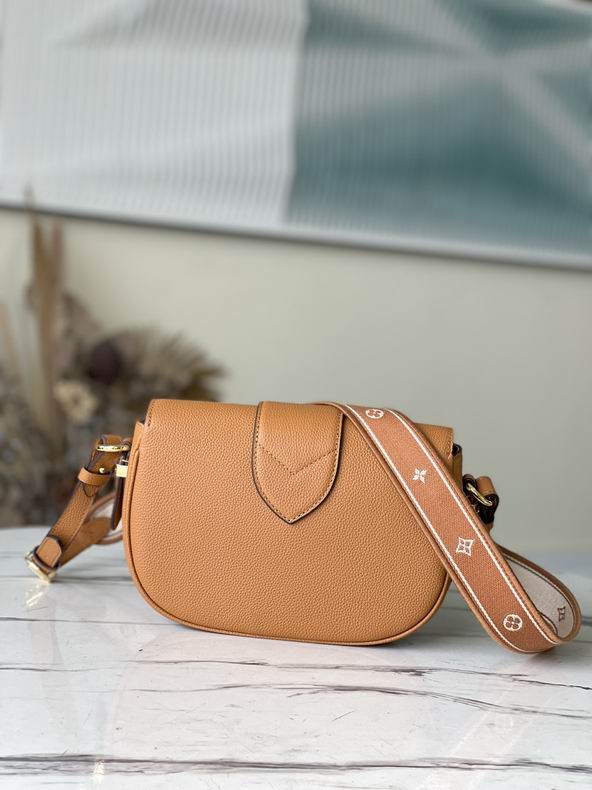 M58729 25x17.5x8 21x15x6.5cm gf (3)