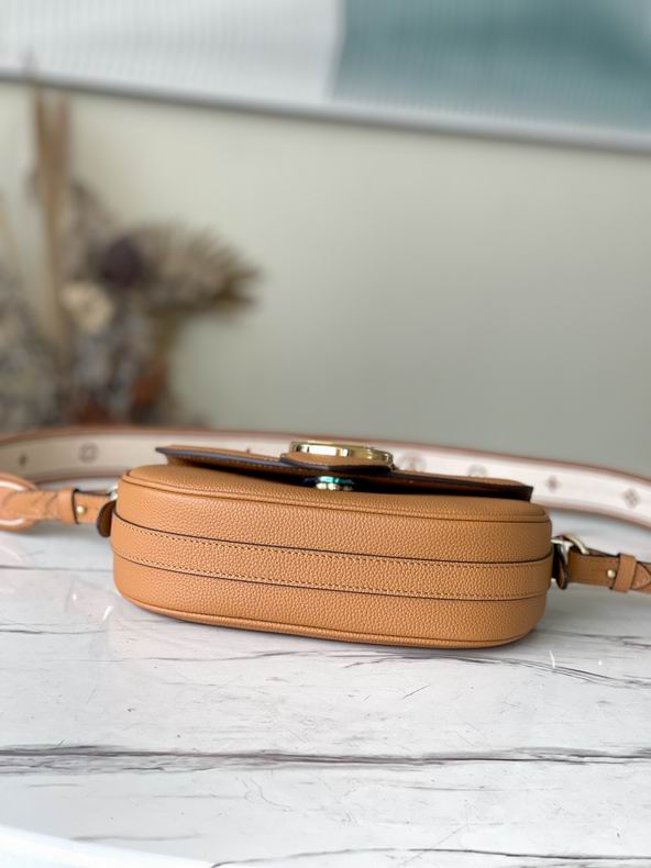 M58729 25x17.5x8 21x15x6.5cm gf (4)