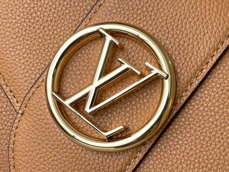 M58729 25x17.5x8 21x15x6.5cm gf (5)