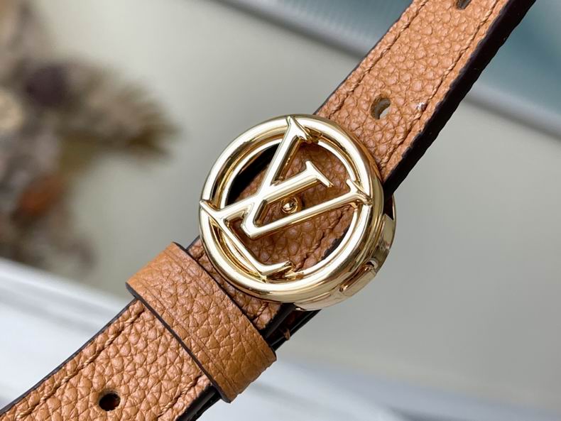 M58729 25x17.5x8 21x15x6.5cm gf (6)