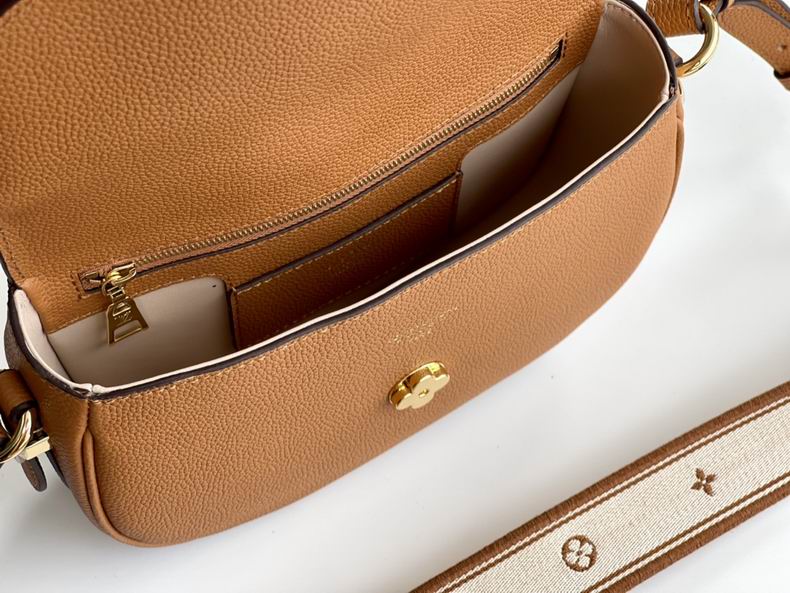 M58729 25x17.5x8 21x15x6.5cm gf (8)