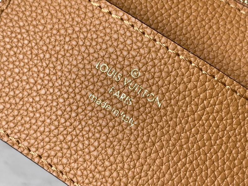 M58729 25x17.5x8 21x15x6.5cm gf (9)