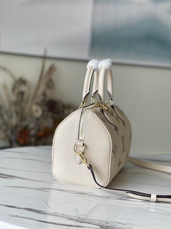 M58947 25x19x15cm gf (10)