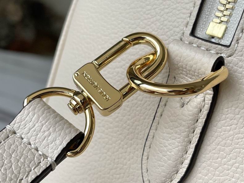 M58947 25x19x15cm gf (14)