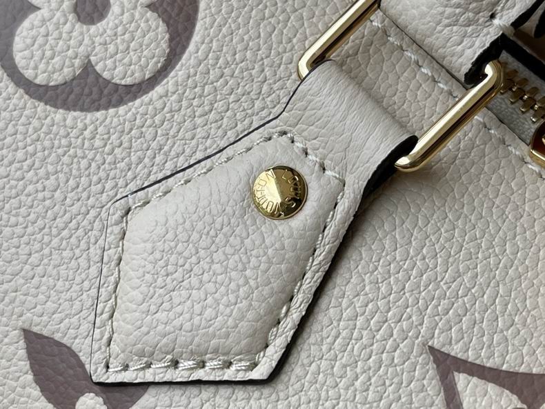 M58947 25x19x15cm gf (15)