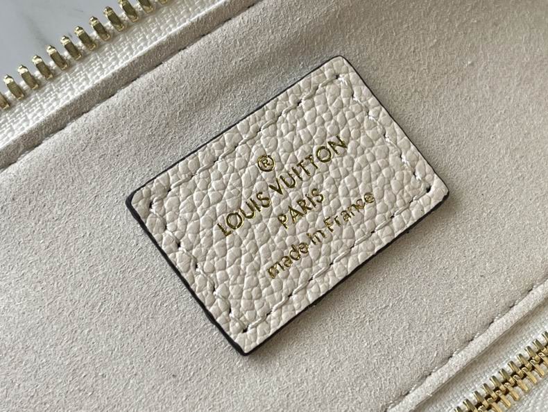 M58947 25x19x15cm gf (17)