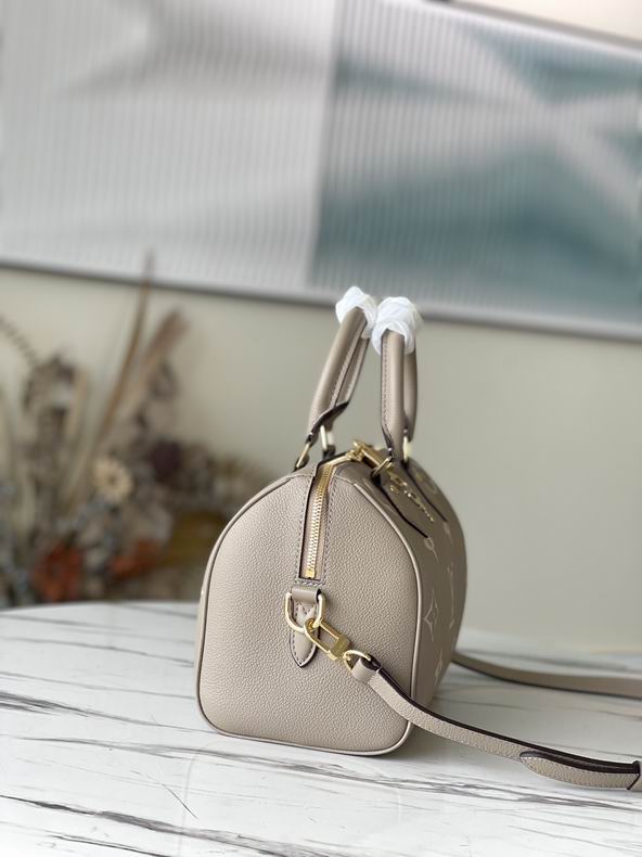 M58947 25x19x15cm gf (19)