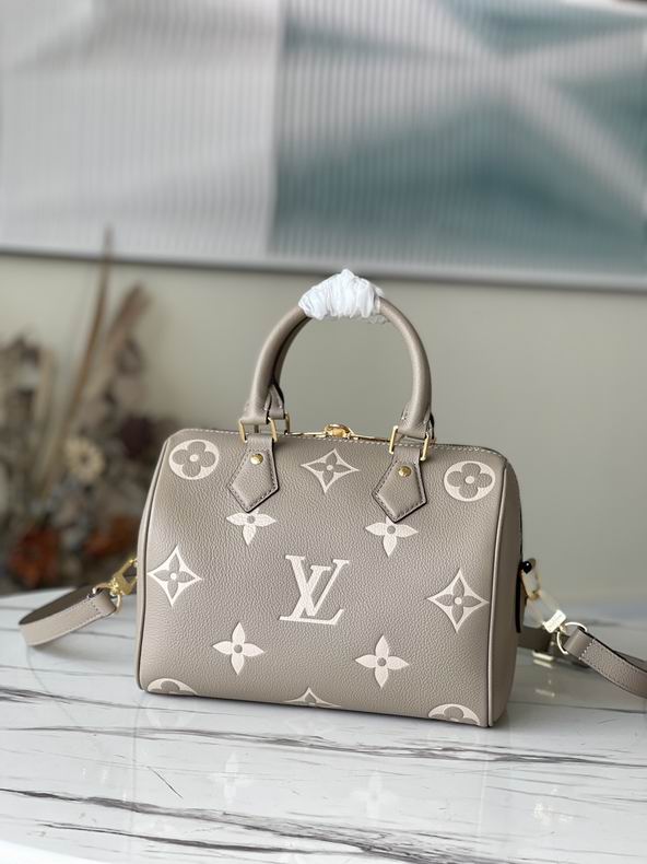 M58947 25x19x15cm gf (20)