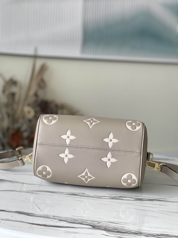 M58947 25x19x15cm gf (21)