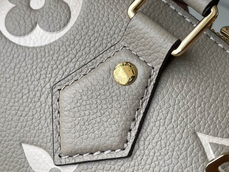 M58947 25x19x15cm gf (24)