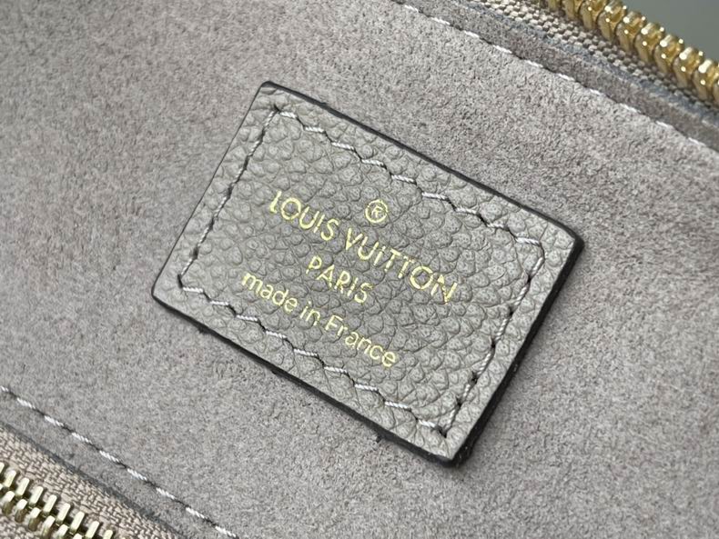 M58947 25x19x15cm gf (26)