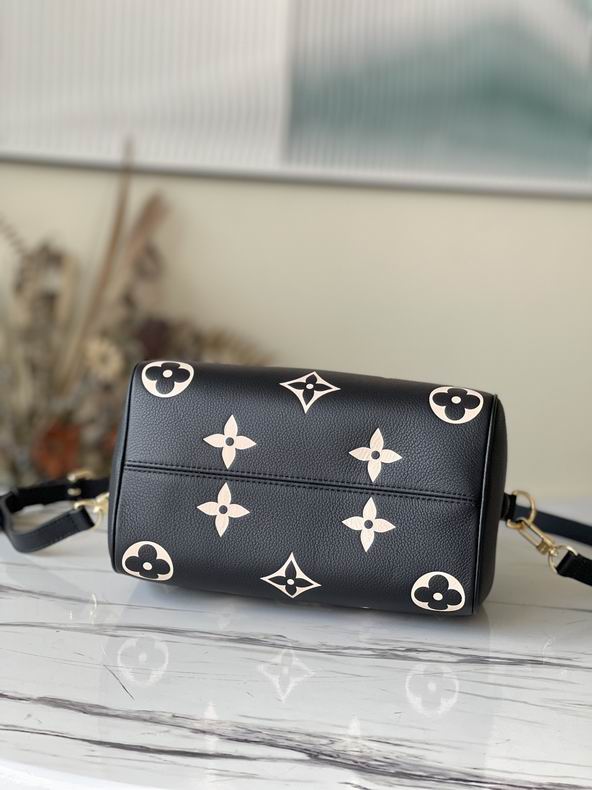 M58947 25x19x15cm gf (3)