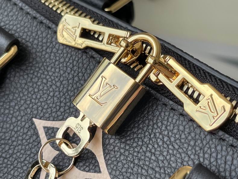 M58947 25x19x15cm gf (4)