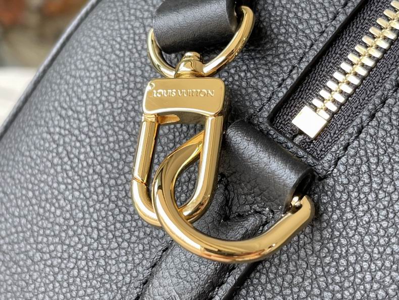 M58947 25x19x15cm gf (5)