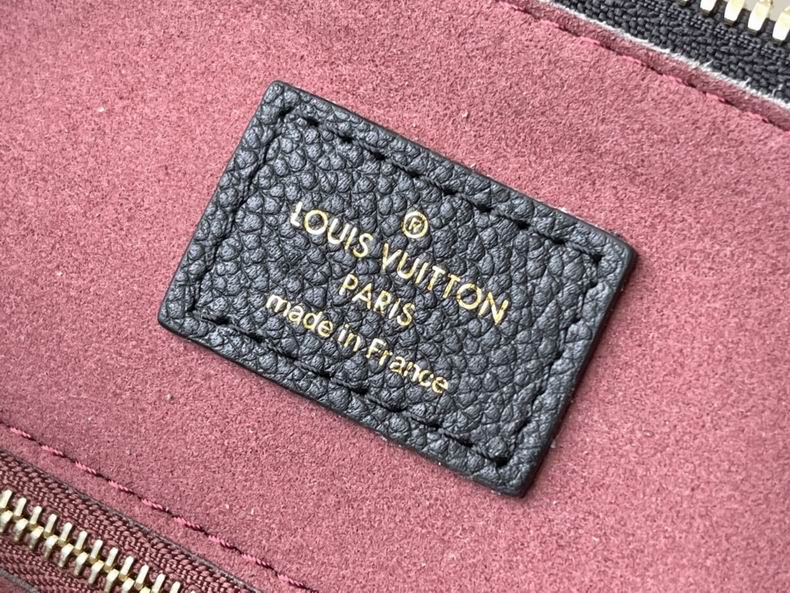 M58947 25x19x15cm gf (8)