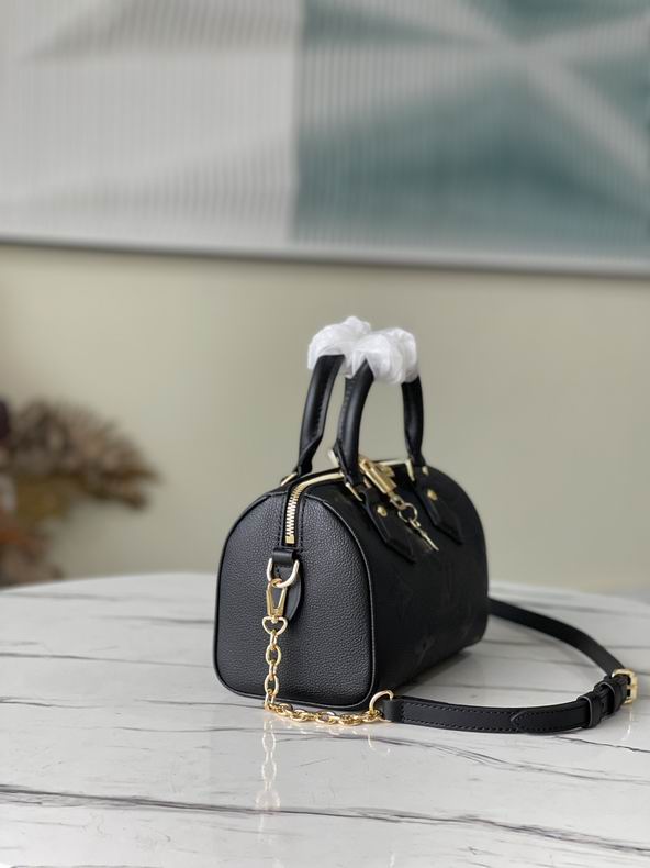 M58953 20.5x13.5x12 cm gf (2)