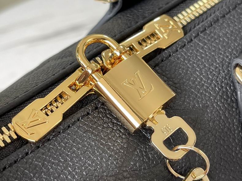 M58953 20.5x13.5x12 cm gf (5)