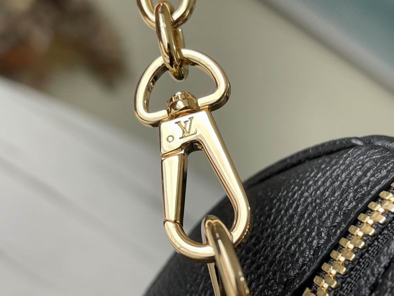 M58953 20.5x13.5x12 cm gf (7)