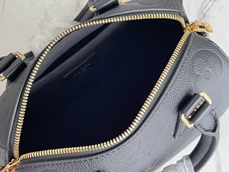 M58953 20.5x13.5x12 cm gf (8)