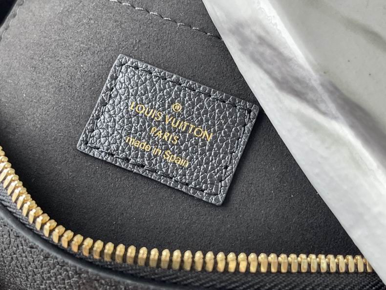 M58953 20.5x13.5x12 cm gf (9)