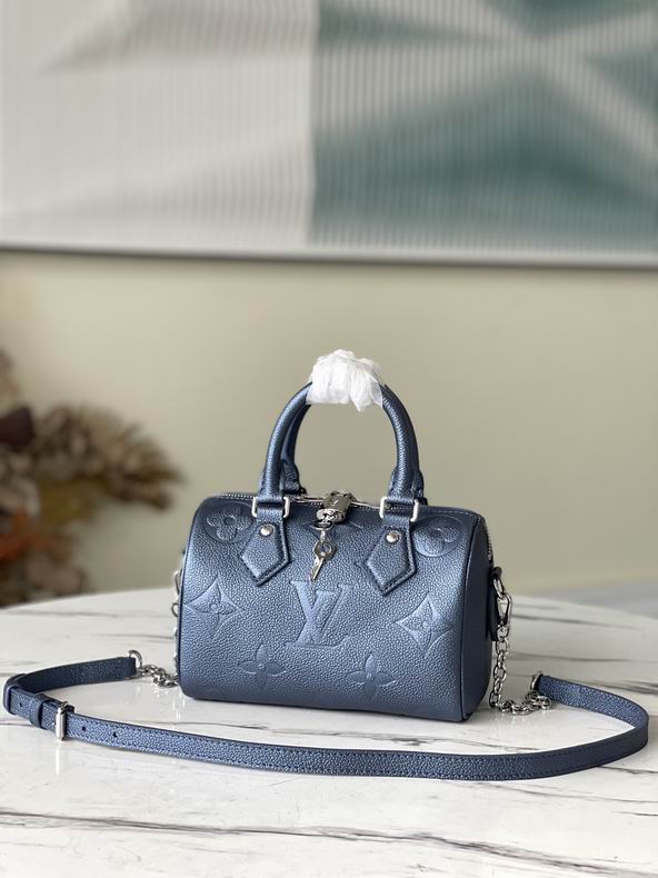 M58958 20.5x13.5x12 cm gf (1)