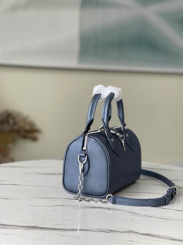 M58958 20.5x13.5x12 cm gf (2)