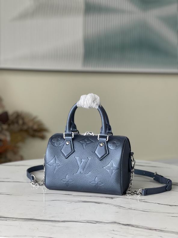 M58958 20.5x13.5x12 cm gf (3)