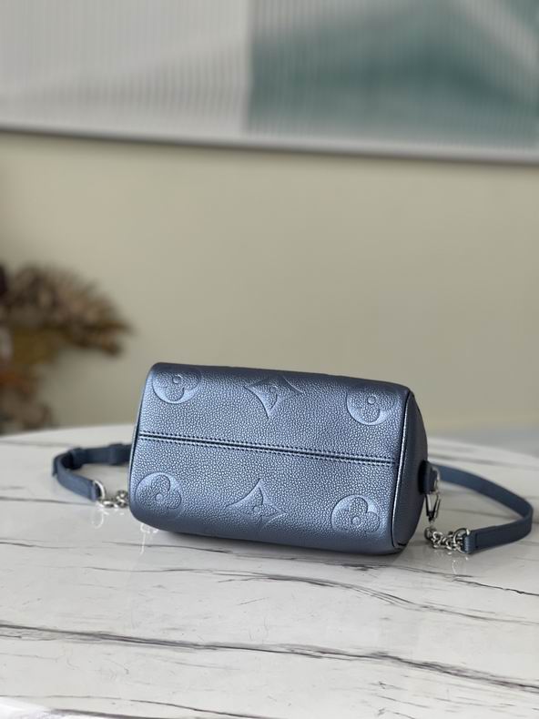 M58958 20.5x13.5x12 cm gf (4)