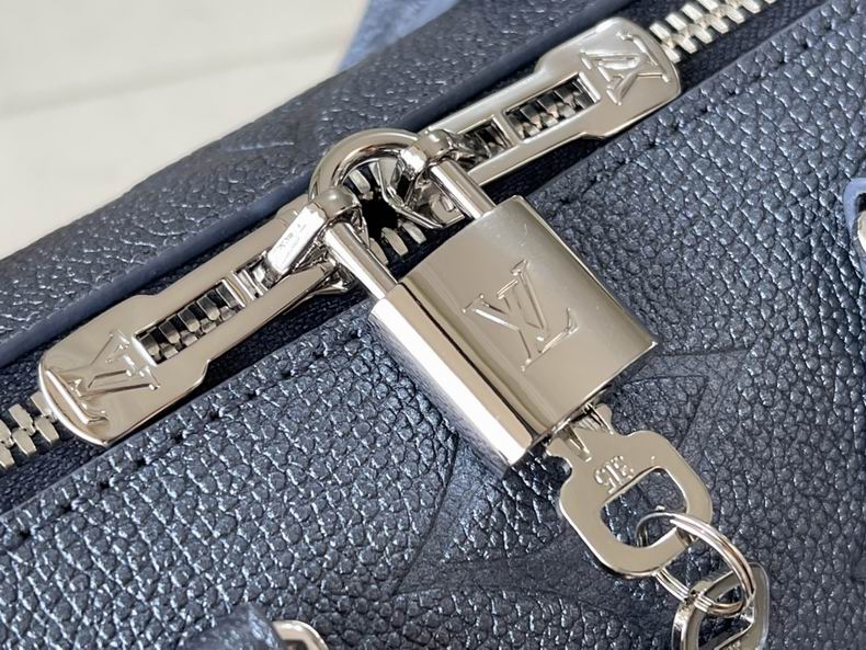 M58958 20.5x13.5x12 cm gf (5)