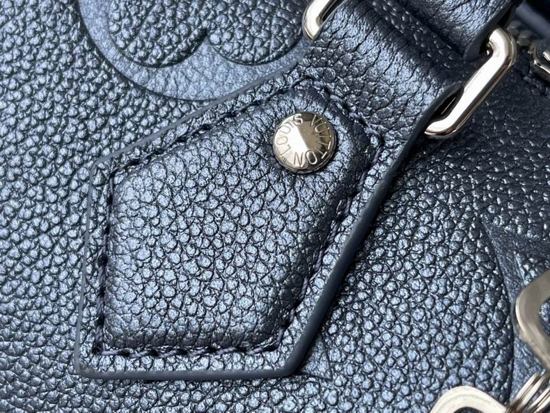 M58958 20.5x13.5x12 cm gf (7)