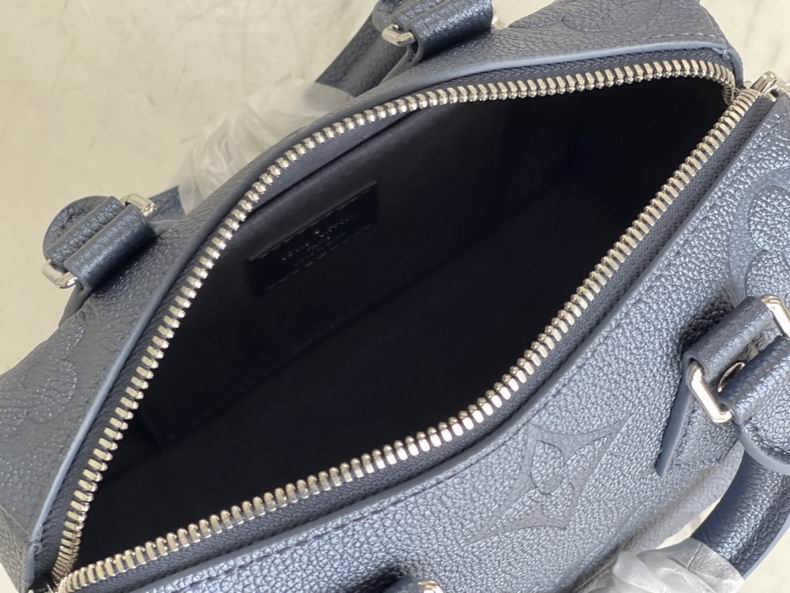 M58958 20.5x13.5x12 cm gf (8)